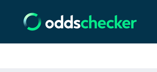 odds generica