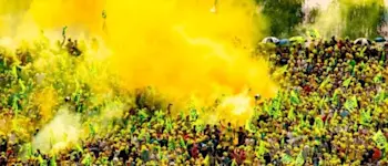 r betfair 15 05 23 moto gp fans rossi