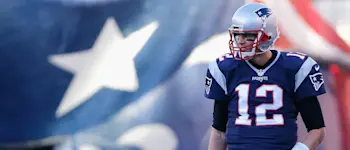 r-nfl-tom-brady-goat.jpg