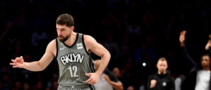 nba-nets-joeharris-2021.jpg