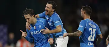 football 2023 serie a napoli goal