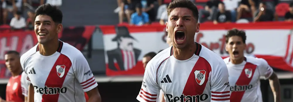 river plate 2026