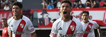 river plate 2026