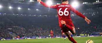 r football premierleague liverpool alexanderarnold