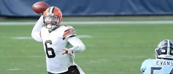 r-nfl-browns-baker-mayfield-101220.jpg