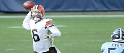 r-nfl-browns-baker-mayfield-101220.jpg