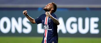 r-soccer-ucl-psg-neymar-200820.jpg