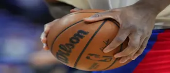 r betfair 03 05 23 nba balon