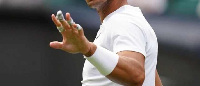 r betfair nadal generic 4 7 22