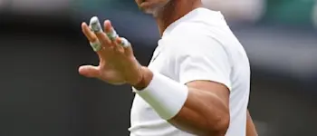 r betfair nadal generic 4 7 22