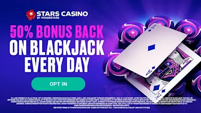 stars-casino-blackjack.jpg