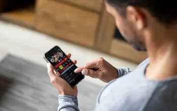 Mobile Apps