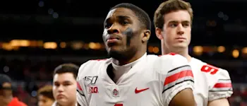 r-ohio-jeff-okudah-1.jpg