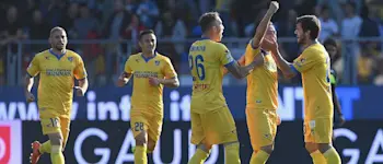 r football serieb frosinone2 new