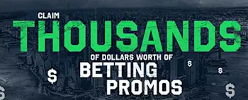 freebets-site.jpg