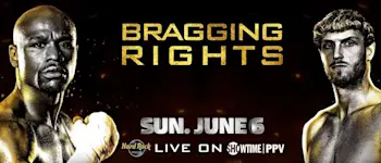 paul-mayweather-june-6.jpg