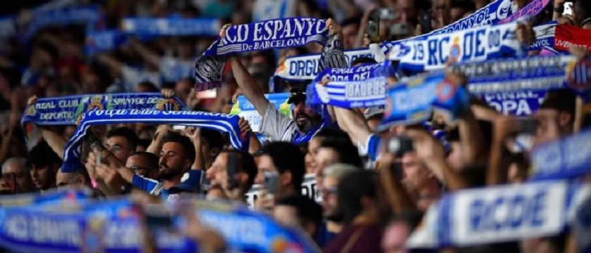 r betfair espanyol fans 21 1 23