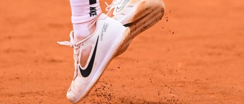 r betfair 08 05 23 tenis alcaraz zapatillas