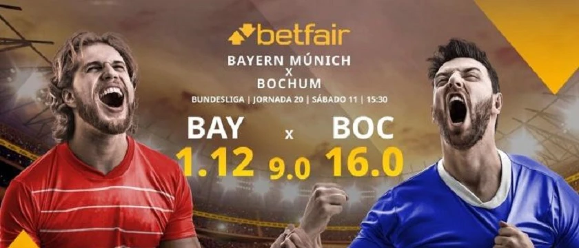 r betfair bay boc 9 2 23