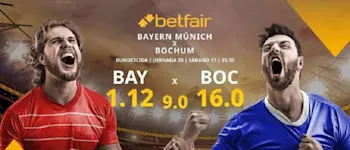 r betfair bay boc 9 2 23