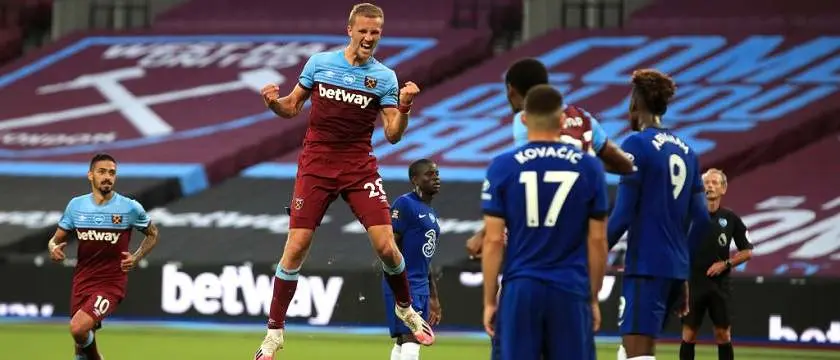 r football premierleague chelseavswestham 2021