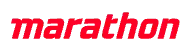 Marathonbet Logo