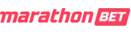 Marathonbet Logo