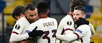r football europaleague roma2 2021