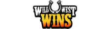 Wild West Wins Logo