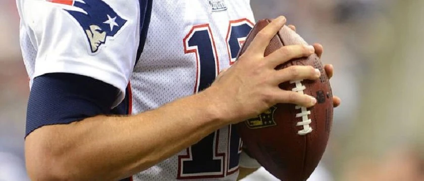 r betfair nfl generic 1 2 23