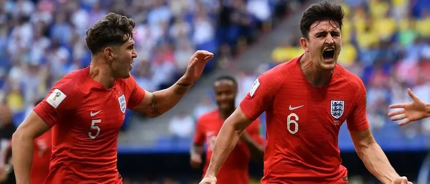 r football worldcup england stones new
