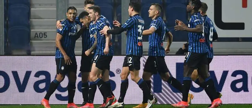 r football championsleague atalanta 2021