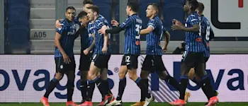 r football championsleague atalanta 2021