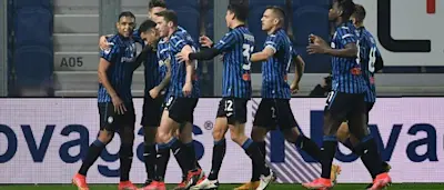 r football championsleague atalanta 2021
