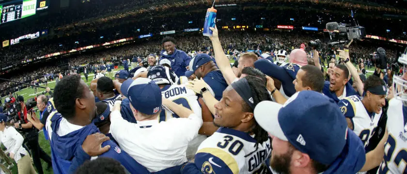 r-nfl-rams-celebrate-19.jpg