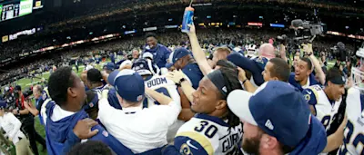 r-nfl-rams-celebrate-19.jpg