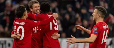 r-football-bundesliga-bayern1.jpg