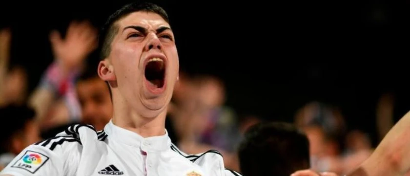 r betfair madrid fan 12 7 23