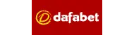 Dafabet