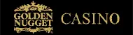 Golden Nugget Casino 