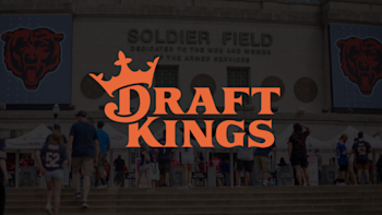 DraftKings Bears