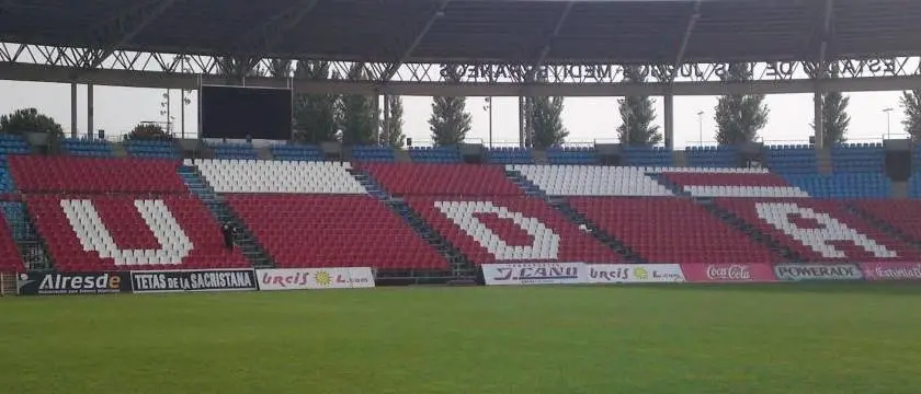 r betfair football 19 11 21 almeria stadium