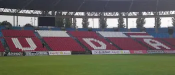 r betfair football 19 11 21 almeria stadium