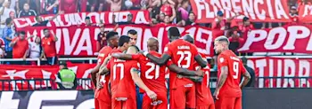 América de Cali