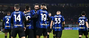 r football serie a inter team 2022 8x3