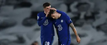 r soccer ucl chelsea mount pulisic 270521