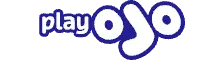 Play OJO  Logo