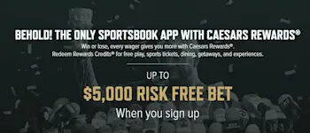 r-bonus-caesars-sportsbook-5000-risk-free.jpg