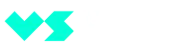 VERSUSbet Casino México