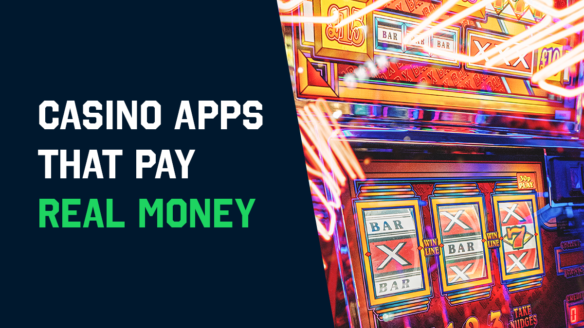 Apply Any Of These 10 Secret Techniques To Improve How to Find the Best Mobile Slot Machines